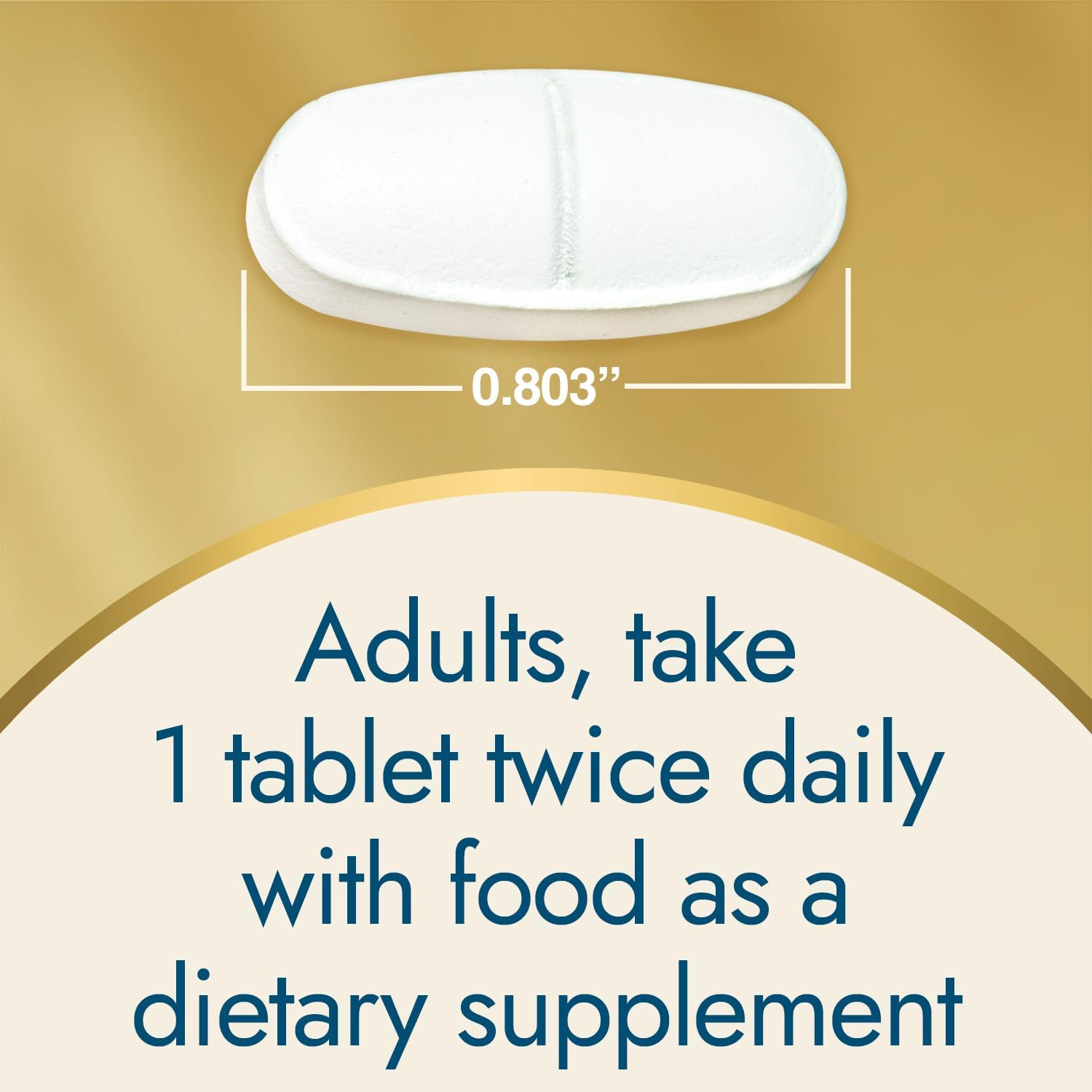 calcium-600-mg-with-vitamin-d3-20-mcg-for-bone-health---220-tablets-by-natures-wonder-5