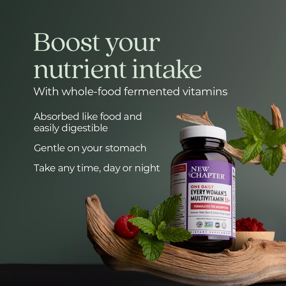 womens-multivitamin-50-plus-with-astaxanthin---heart-immune-support-cellular-energy---every-womans-one-daily-55---gentle-on-stomach---72-count-4