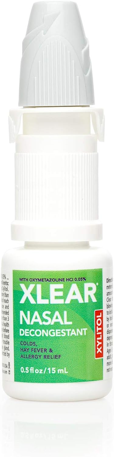 xlear-12-hour-natural-saline-nasal-spray-with-xylitol-and-oxymetazoline-05-fl-oz-pack-of-3---fast-sinus-relief-for-kids-and-adults-3
