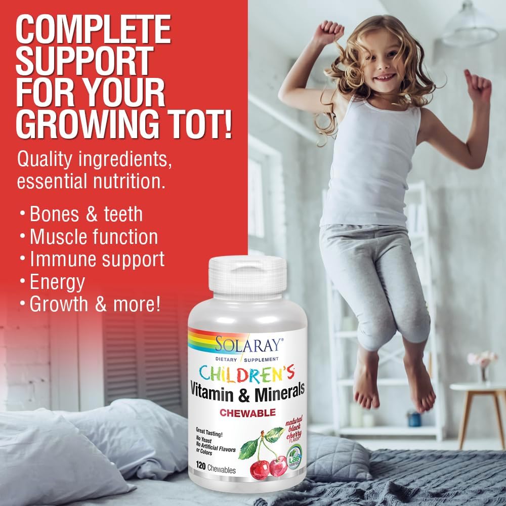 childrens-multivitamin-mineral-chews---black-cherry-flavor---120-chews-60-servings---solaray-3
