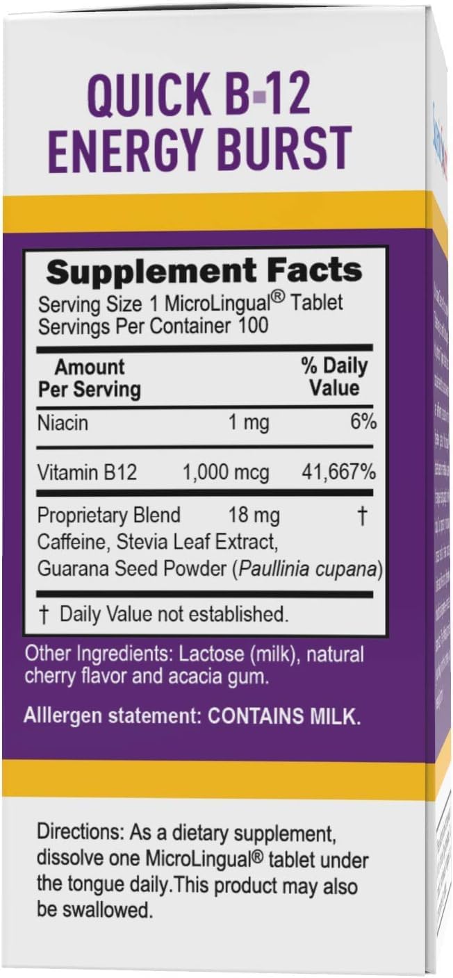 100-tablets-of-superior-source-quick-energy-burst-vitamin-b12-supplement-for-increased-energy-and-focus-4
