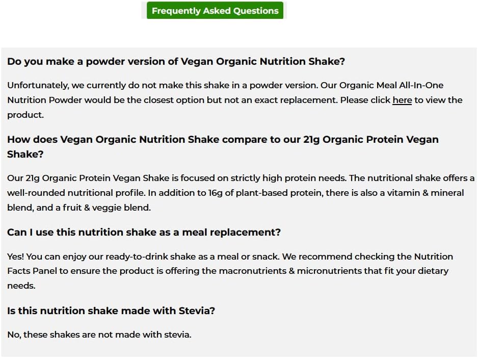 orgain-organic-vegan-protein-shake-vanilla-bean---16g-plant-protein-meal-replacement-with-21-vitamins-minerals-fruits-vegetables---gluten-free-non-gmo-11-fl-oz-pack-of-12-8