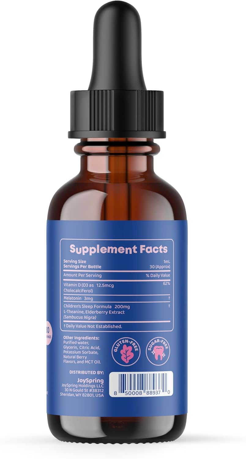 sleepberry-and-vitamin-b-complex-liquid-bundle-for-kids-by-joyspring---natural-sleep-support-and-daily-vitamin-boost-in-one-pack-3