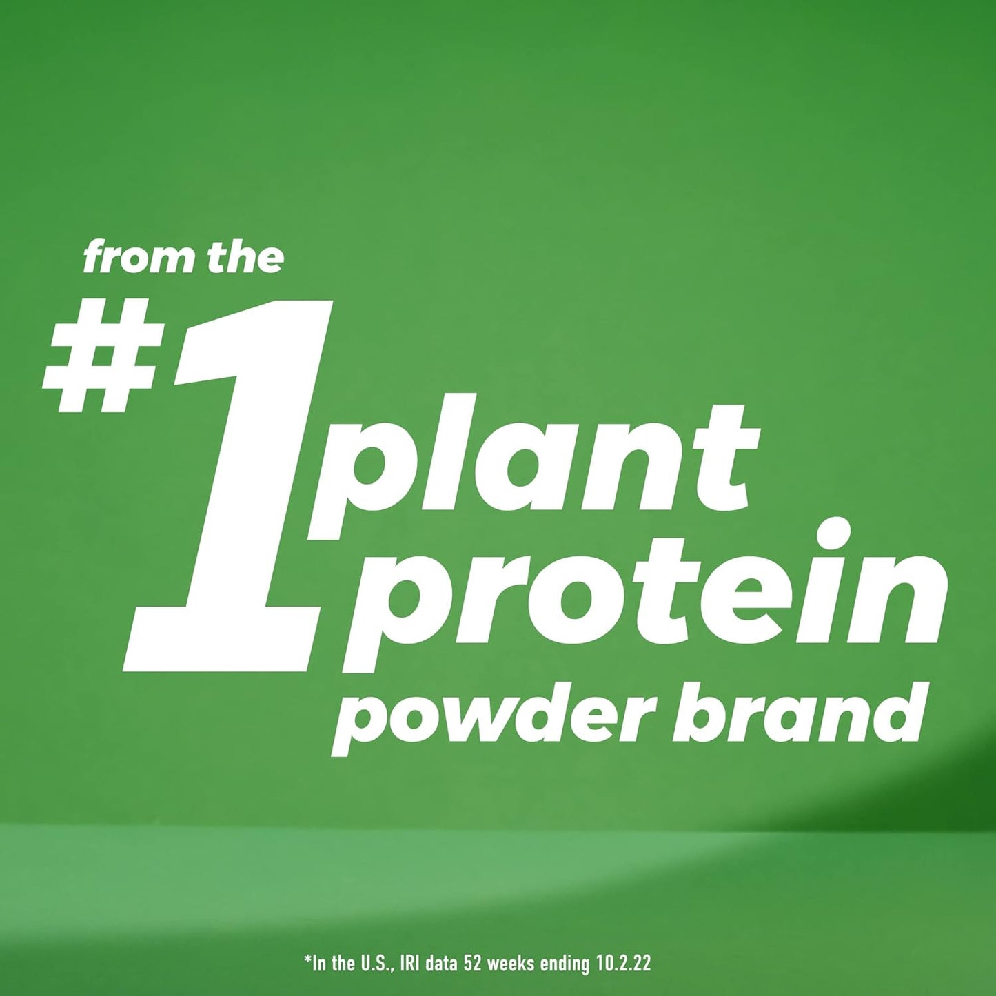 orgain-vanilla-bean-whey-protein-powder---21g-grass-fed-dairy-protein-5g-bcaas-3g-prebiotic-fiber-no-sugar-added-gluten-free---182lb-6