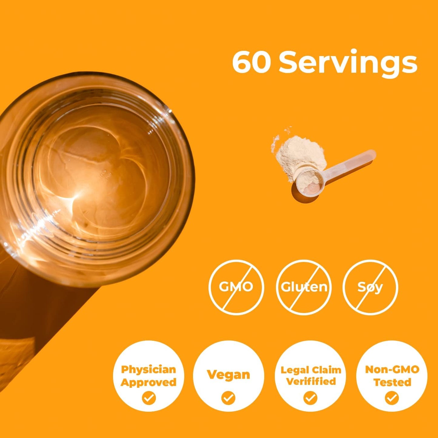 jigsaw-adrenal-cocktail-electrolyte-supreme-jar---lemon-lime-flavor-60-servings---health-bundle-5