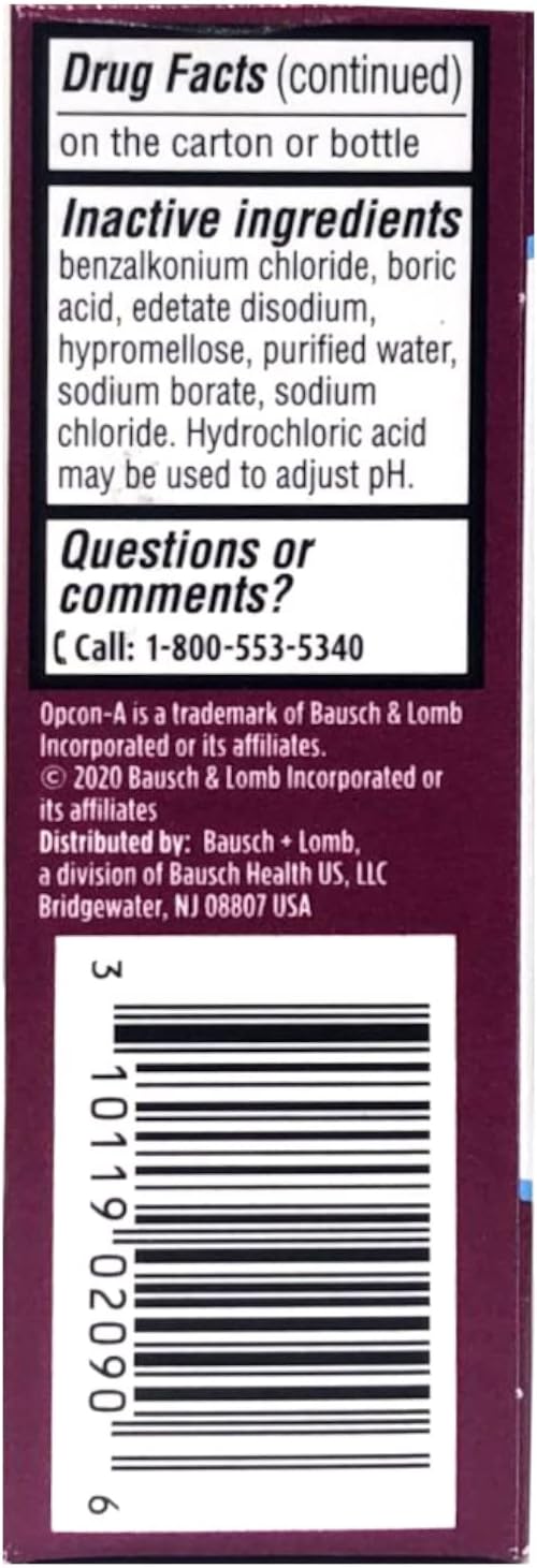bausch-lomb-allergy-eye-drops-15-ml---relieves-itchiness-and-redness-4