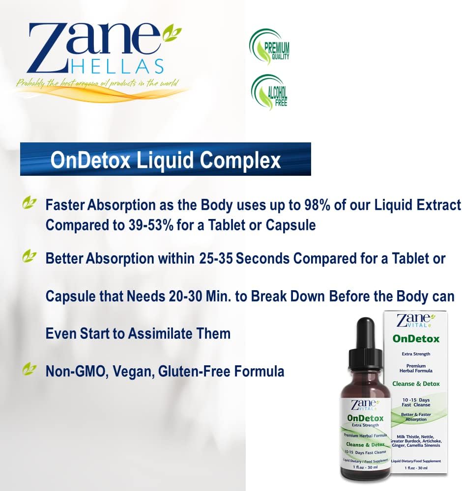 zane-vitale-ondetox-fast-cleanse-support-supplement-10-15-day-detox-repair-with-milk-thistle-nettle-burdock-artichoke-vegan-non-gmo-gluten-free-1-fl-oz-30ml-10