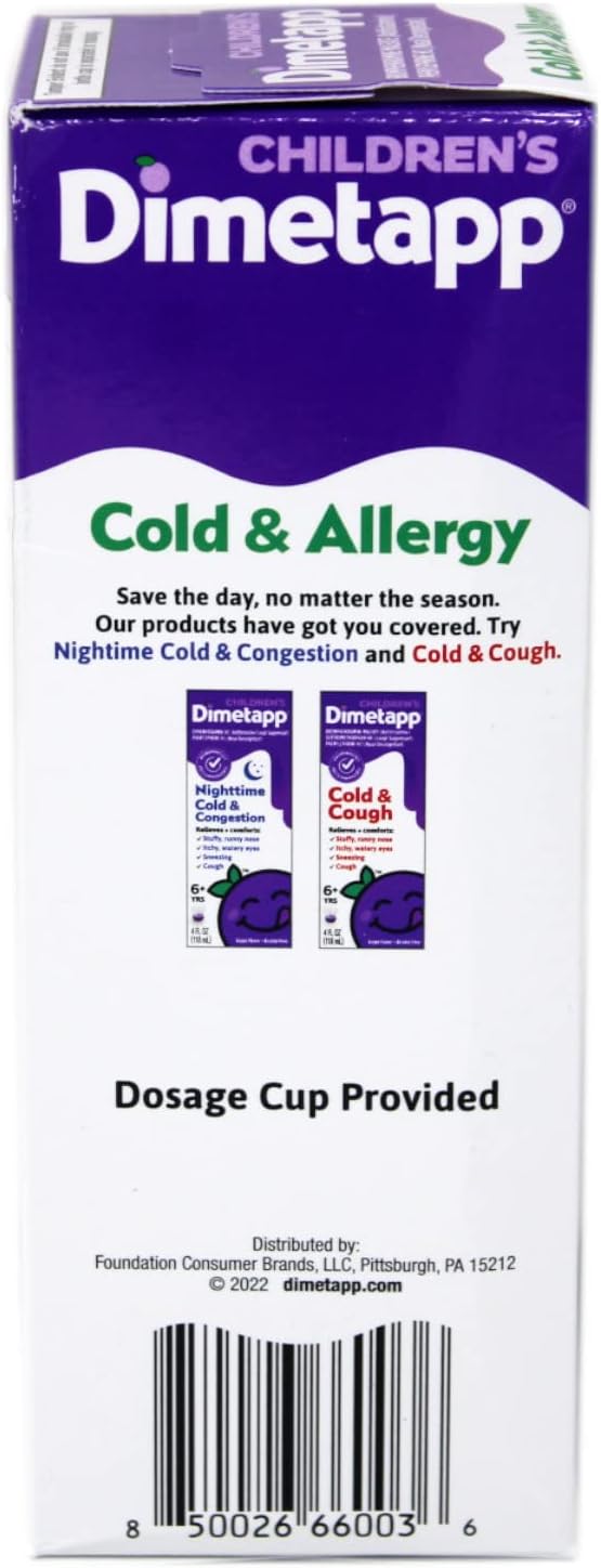 dimetapp-childrens-cold-allergy-grape-8-oz-3-pack---fast-relief-formula-for-kids-6