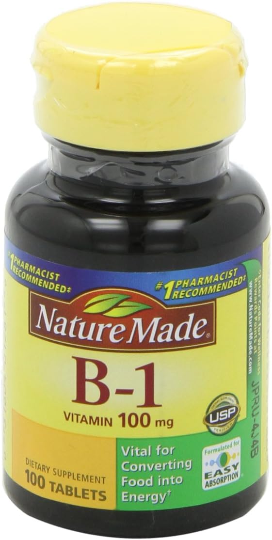pack-of-6-nature-made-vitamin-b1-supplements---600-count-7