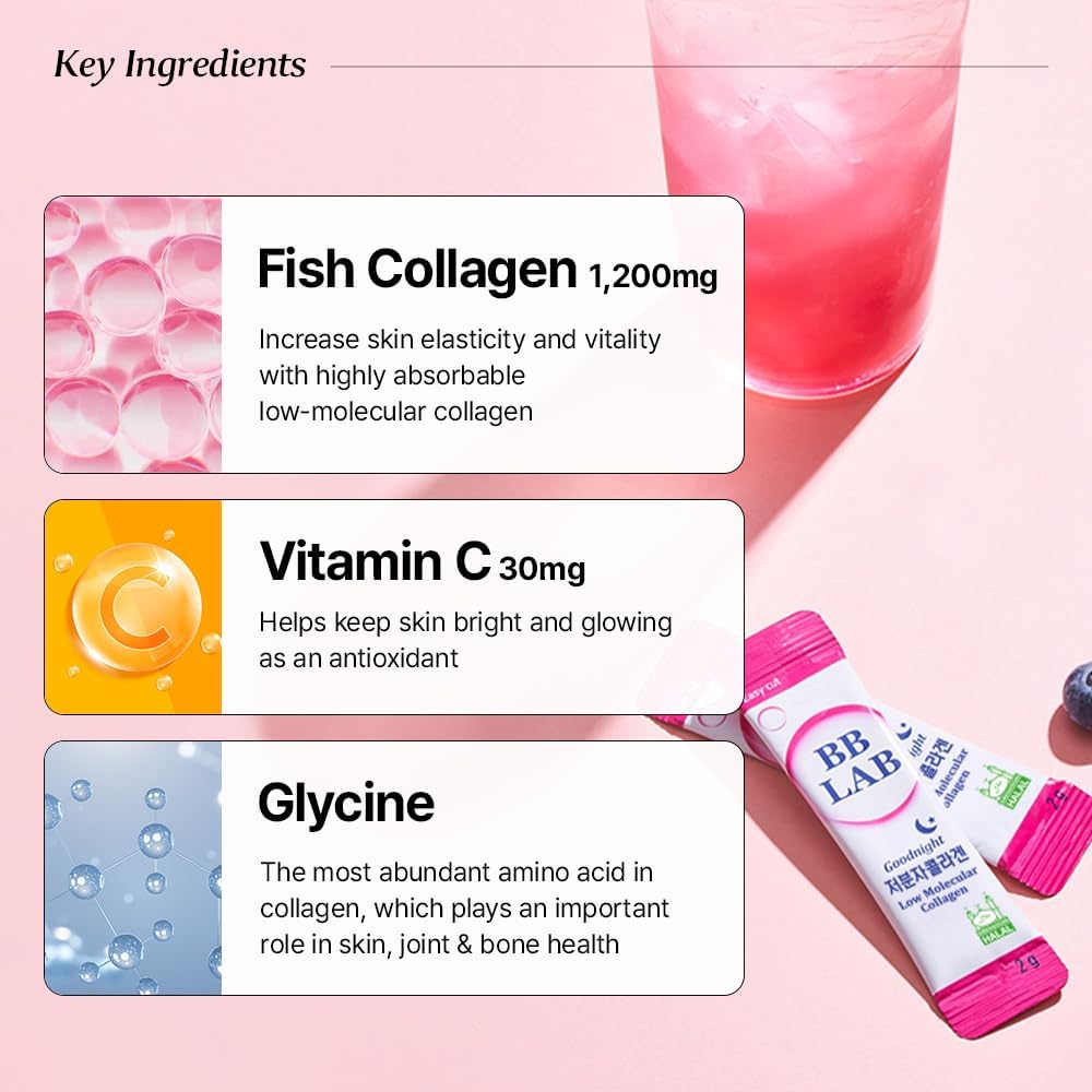 30-day-goodnight-collagen-beauty-pack-with-korean-marine-collagen-vitamin-c-and-glutathione-for-fast-absorption-and-youthful-skin-4