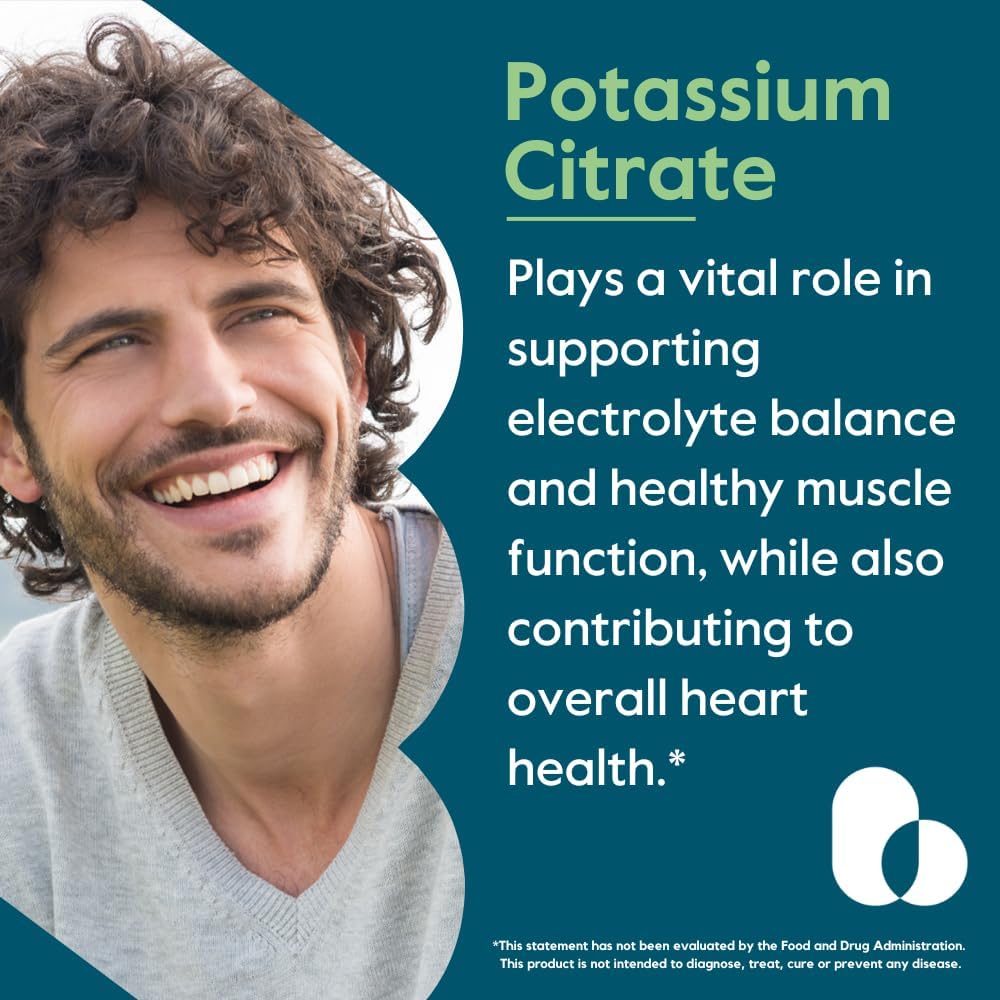 potassium-citrate-99mg-capsules---240-vegetarian-vegan-gluten-free-non-gmo---no-stearates---top-quality-dietary-supplement-4