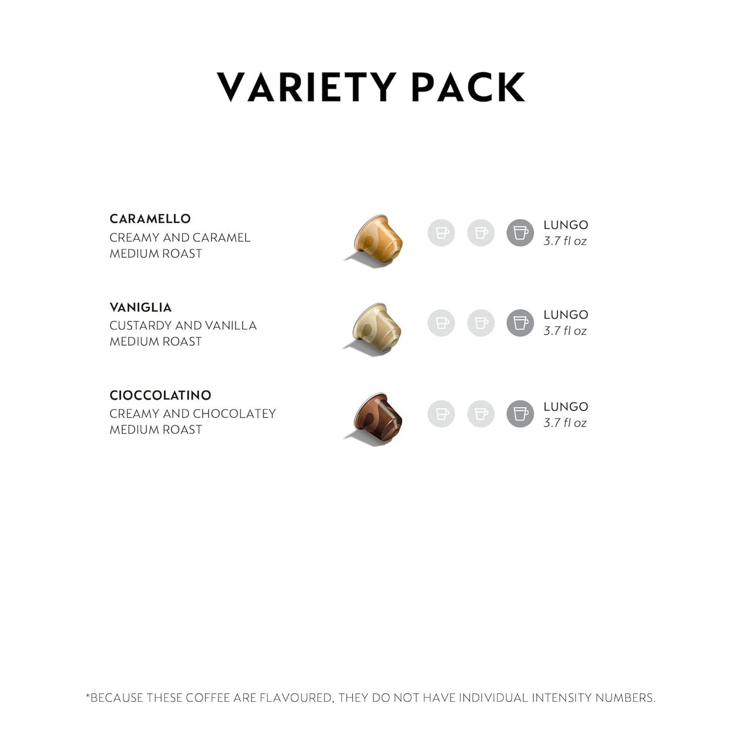 barista-flavored-nespresso-original-line-espresso-coffee-capsules---30-count-pack-3