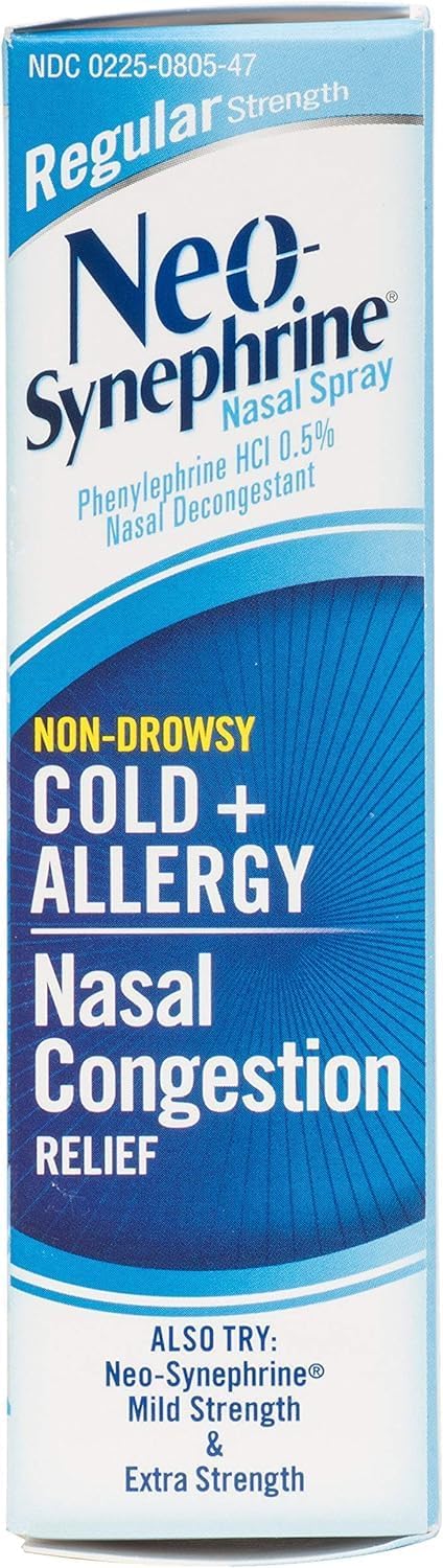 3-pack-neo-synephrine-regular-strength-nasal-decongestant-spray-050-oz---fast-relief-for-congestion-4