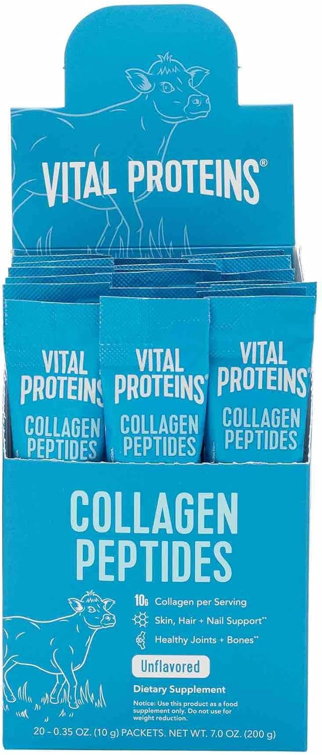 vital-proteins-collagen-peptides-20-count-box---individual-packets-035-ounces-2
