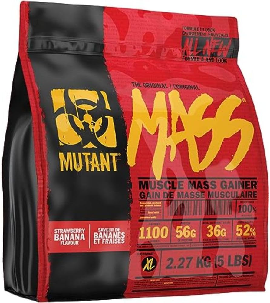 high-calorie-workout-shake-mix---mutant-mass-protein-powder-with-whey-isolate-concentrate-casein-blend-227-kg-strawberry-banana-flavor-4
