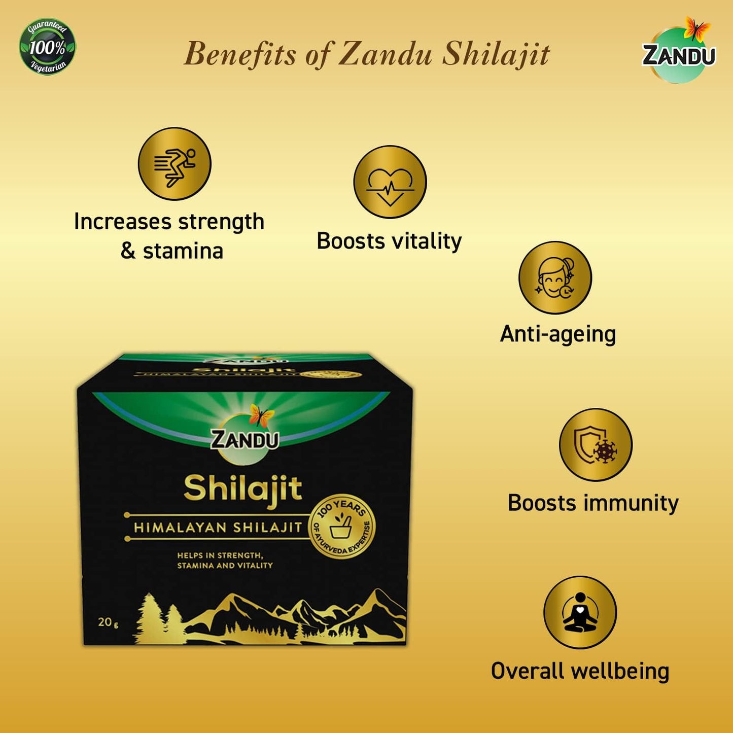 zandu-pure-himalayan-shilajit-resin-20g---natural-ayurvedic-supplement-for-strength-and-wellness-9