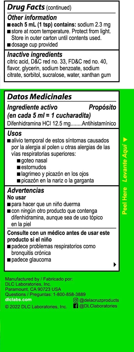 childrens-liquid-medicine---bactimicina---ages-6---sweet-cherry-flavor---4-fl-oz-3