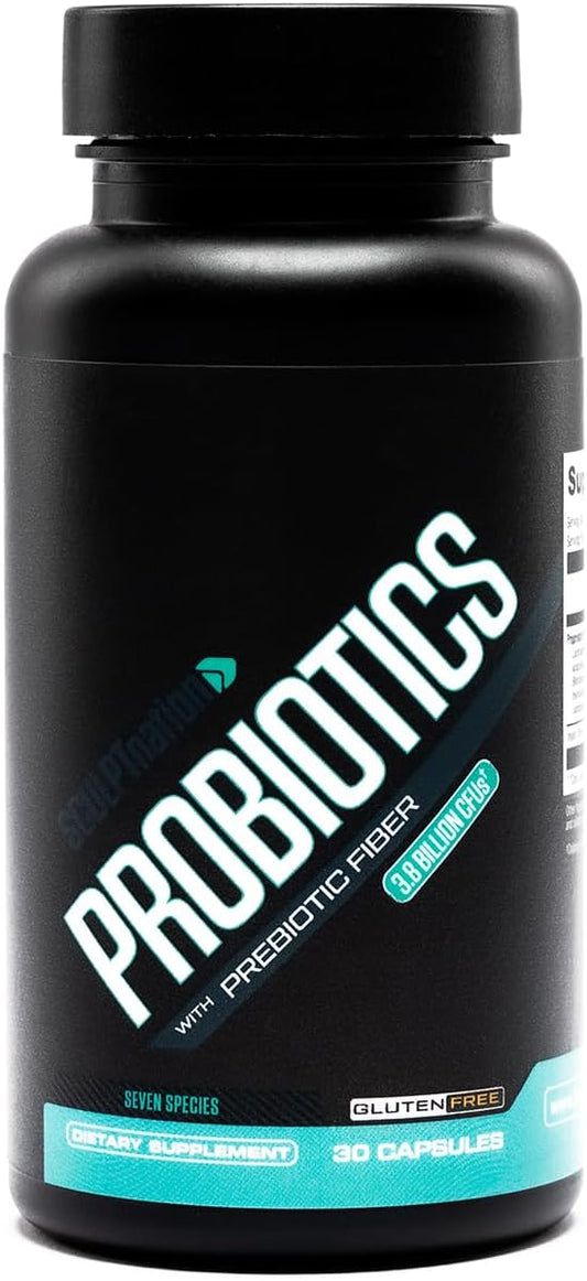 premium-probiotic-supplement-for-digestive-gut-health---supports-occasional-constipation-gas-bloating---sculpt-nation-by-v-shred---30-day-supply-1