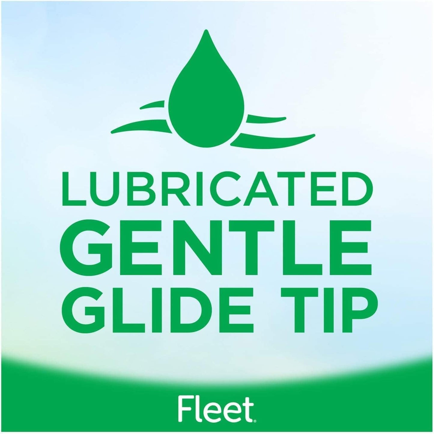 pack-of-10-fleet-laxative-bisacodyl-enema-for-gentle-relief-125-fl-oz-each-4