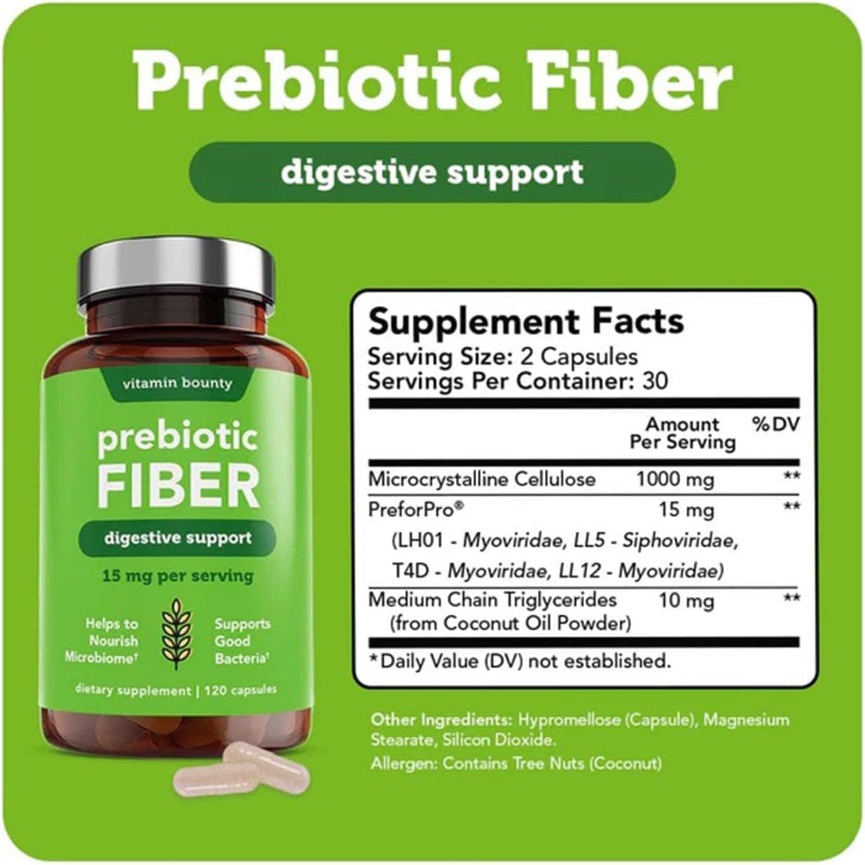 womens-probiotic-prebiotic-bundle-for-vaginal-digestive-health---formulated-with-cranberry-ashwagandha-ph-balance-support---delayed-release-capsules-by-vitamin-bounty-7
