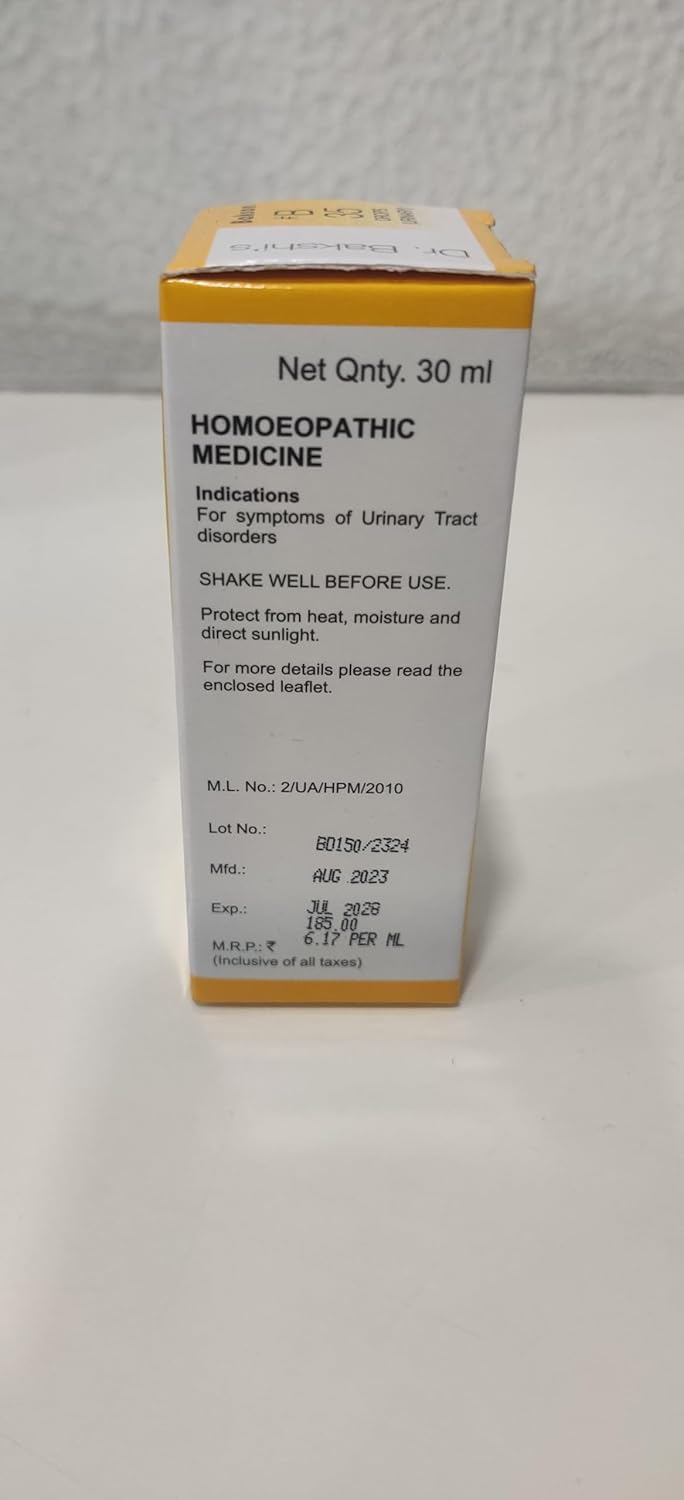 baksons-b35-urinary-drops---natural-homeopathic-remedy-for-urinary-issues-3