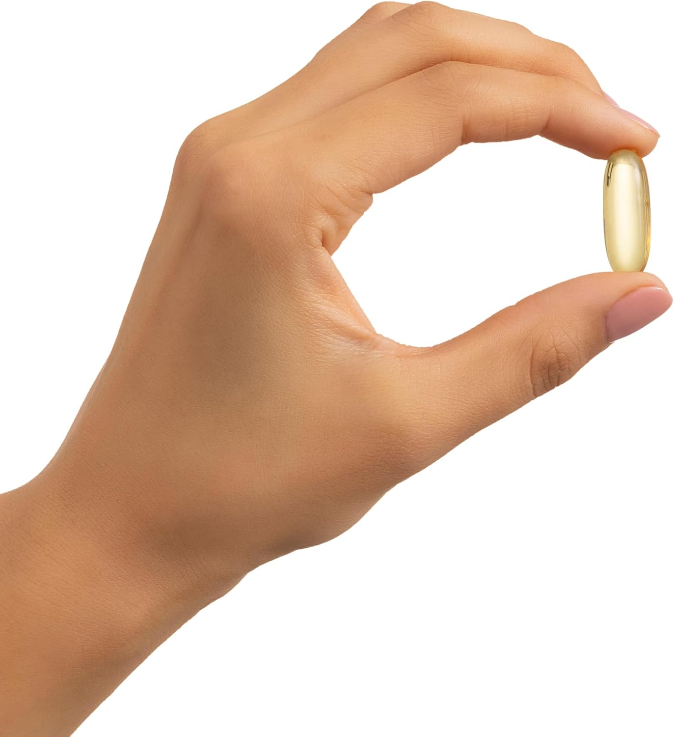 omega-3-dietary-supplement-for-cardiovascular-health-santo-remedio-2000mg-fatty-acids-180-softgels-7