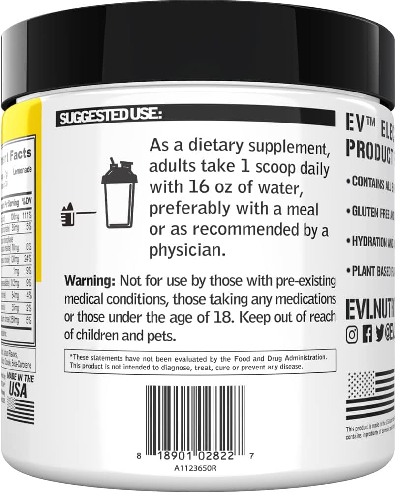 ultimate-electrolytes-powder-drink-mix---vegan-gluten-free-keto-friendly-hydration-blend-with-8-key-electrolytes-and-antioxidants---lemonade-flavor-3