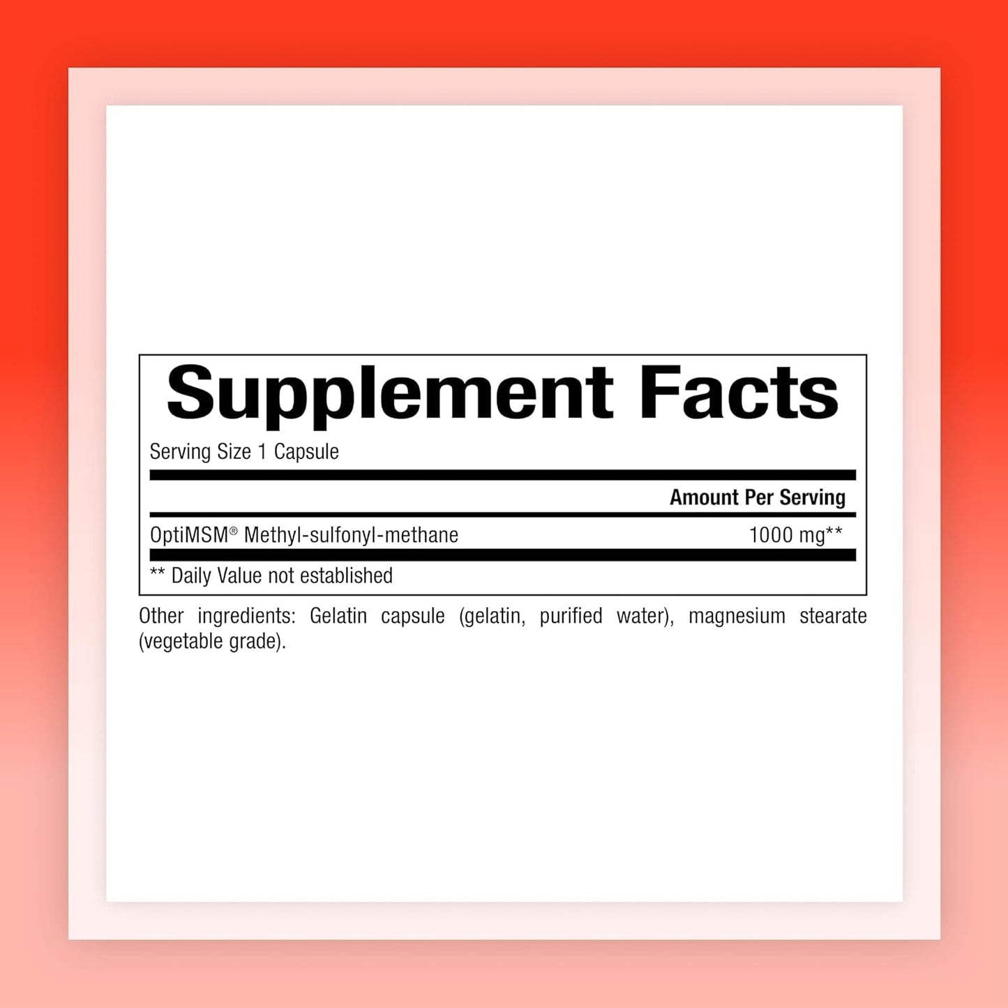 natural-factors-msm-supplement---180-capsules-for-joint-hair-skin-and-nail-health-2