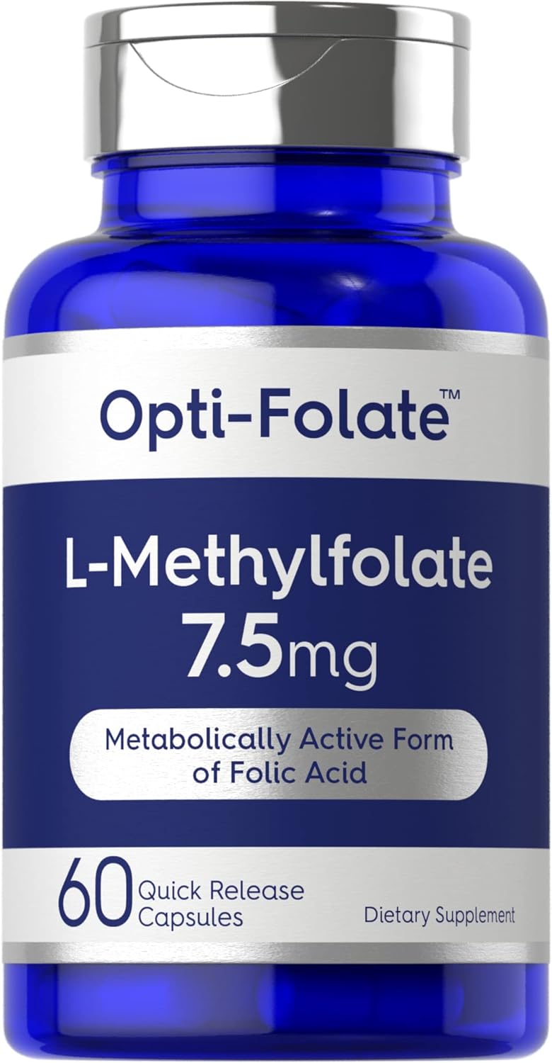 opti-folate-methylfolate-75-mg-capsules---60-count---activated-optimized---non-gmo-gluten-free---methyl-folate-supplement-1