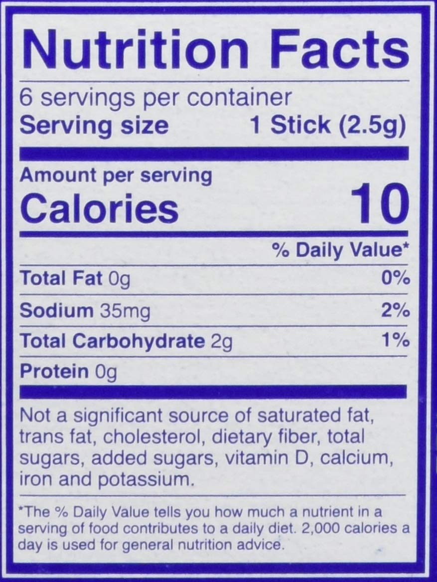 dads-old-fashioned-root-beer-sugar-free-drink-mix---72-sticks-6-sticks-per-box-12-boxes---singles-to-go-7