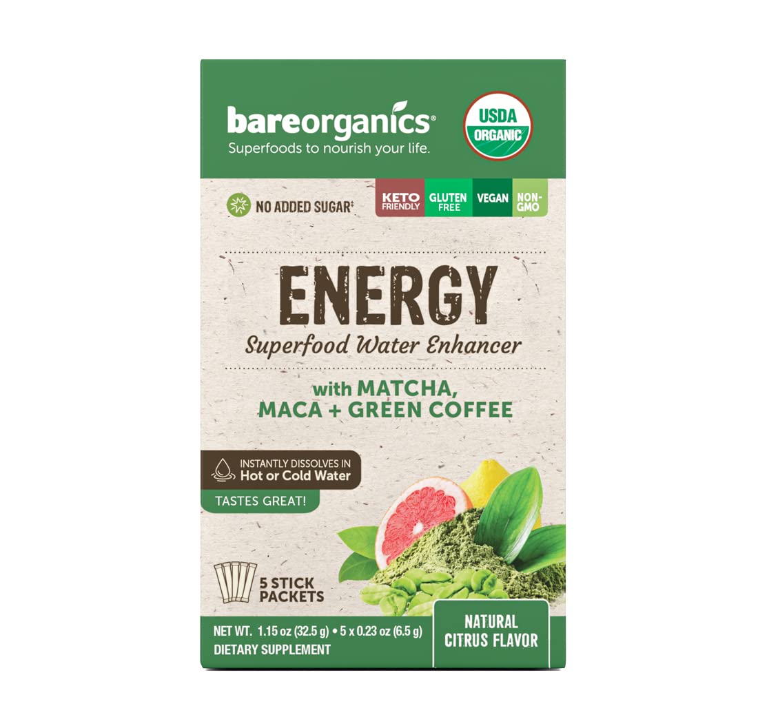 organic-energy-superfood-drink-mix---5-sticks-by-bareorganics-2