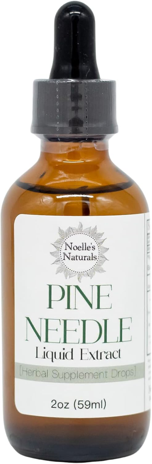 organic-pine-needle-extract---wildcrafted-eastern-white-pine---high-shikimic-acid---immune-support-tincture-1