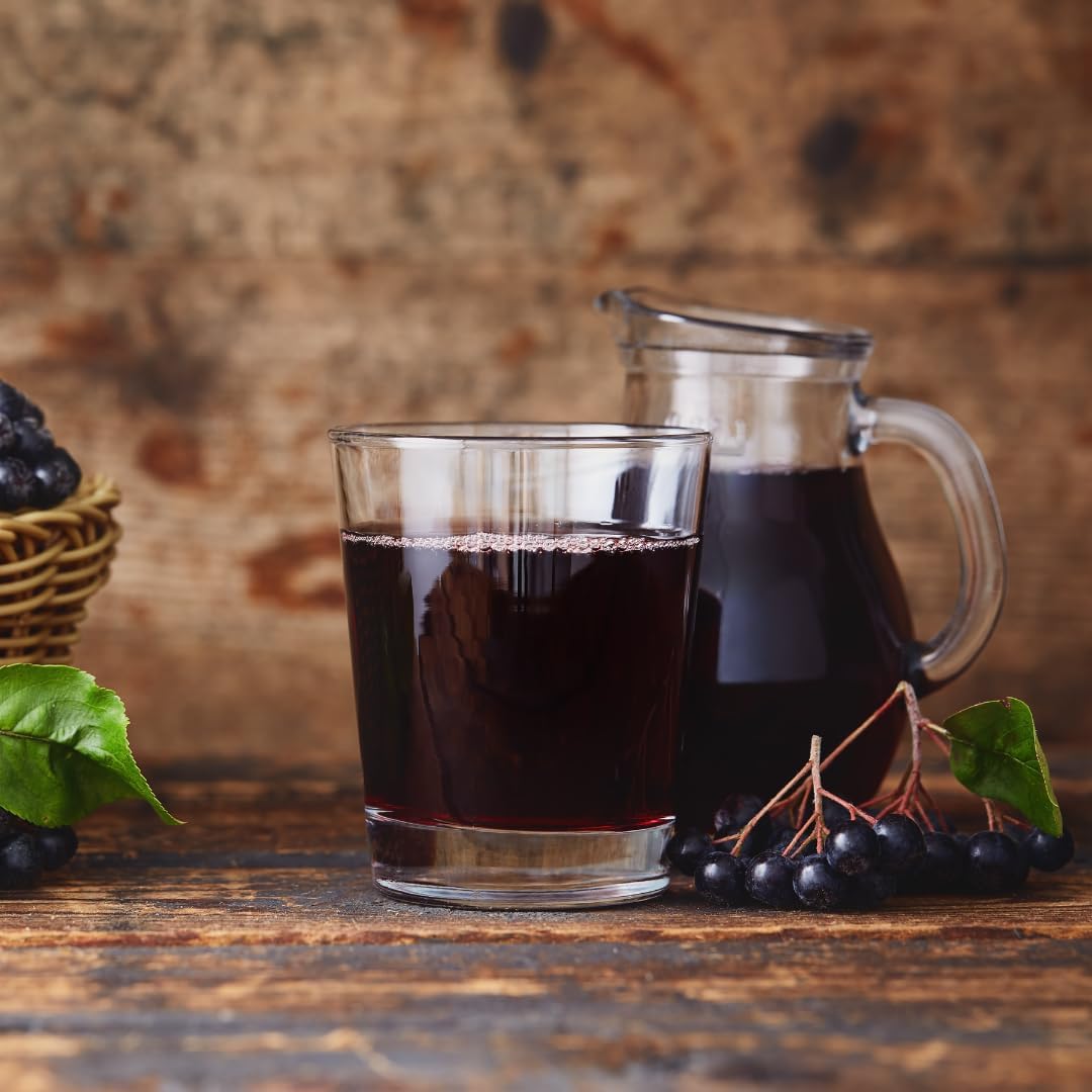 4-oz-aronia-berry-powder---pure-original-ingredients-fruit-supplement-extract-with-no-additives-or-fillers-6