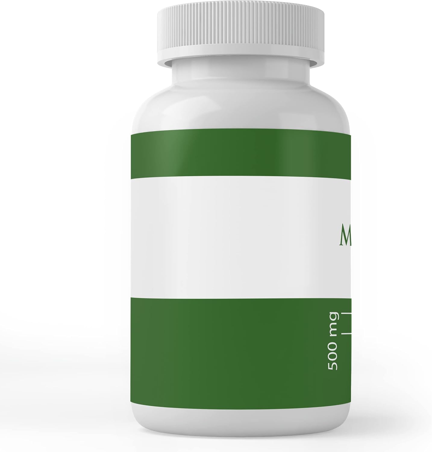 milk-thistle-capsules---100-pure-original-ingredients-no-magnesium-or-rice-fillers-lab-verified-quality-2