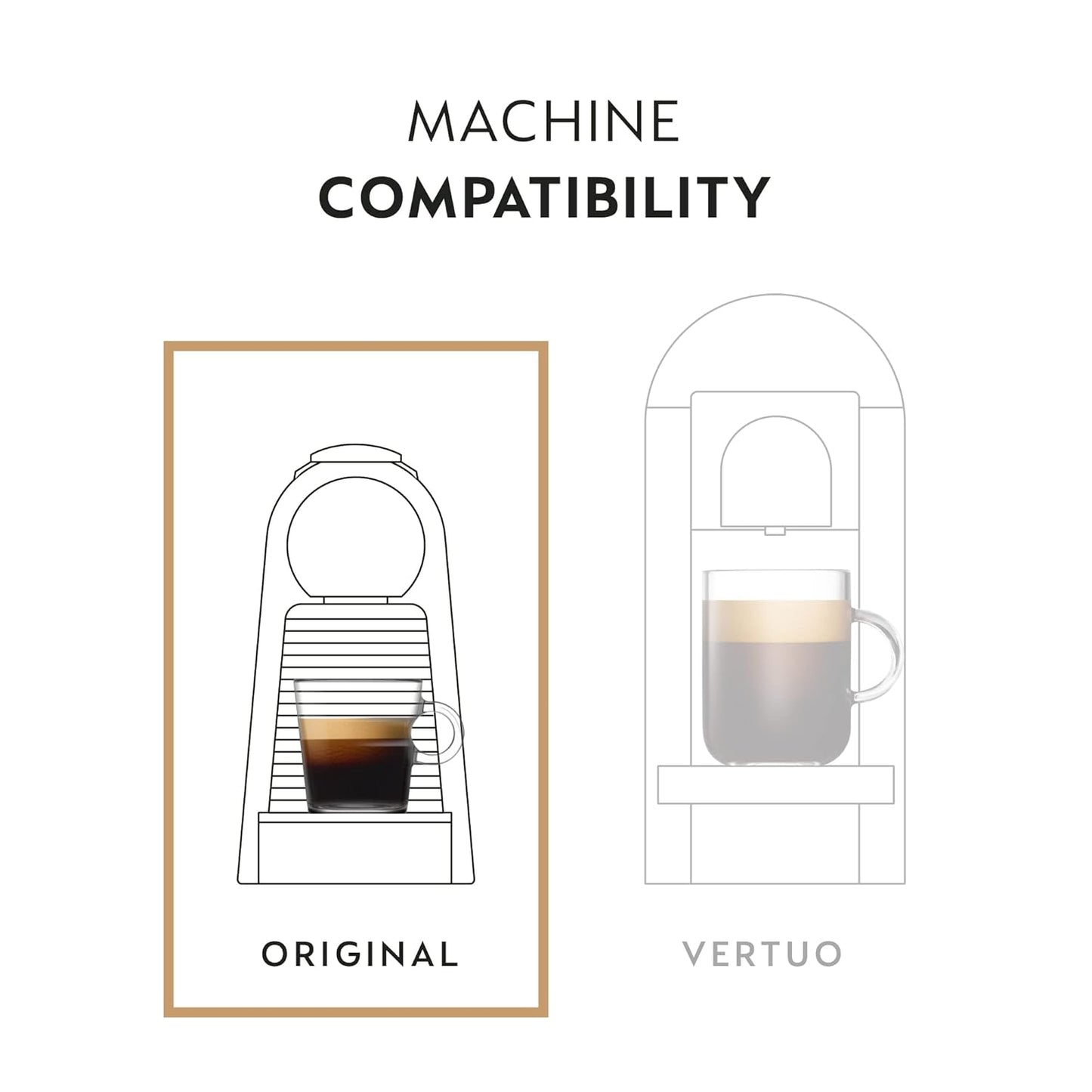 nespresso-original-line-barista-variety-pack---100-count-espresso-coffee-pods-6