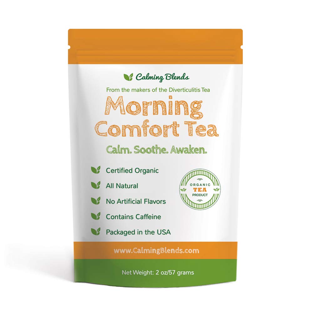 certified-organic-calming-blends-tea-and-morning-comfort-tea-pack---2-pack-4