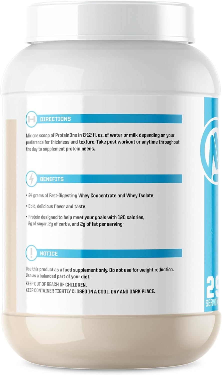 vanilla-ice-cream-nutraone-proteinone-whey-protein-shake-powder-for-muscle-recovery-building-2-lb---men-women-2