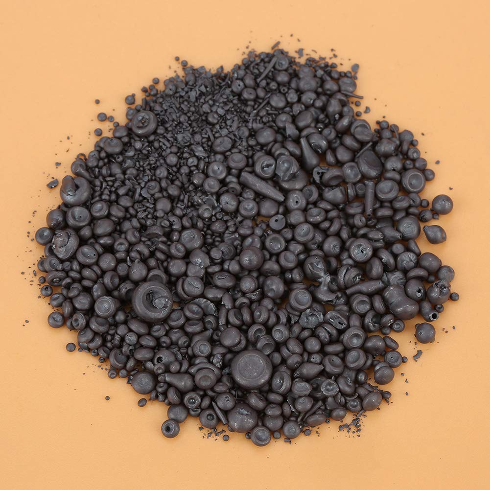 high-purity-selenium-metal-element-small-lumps-sample-10g-for-industrial-welding---9999-se-metal-rods-and-wires-5