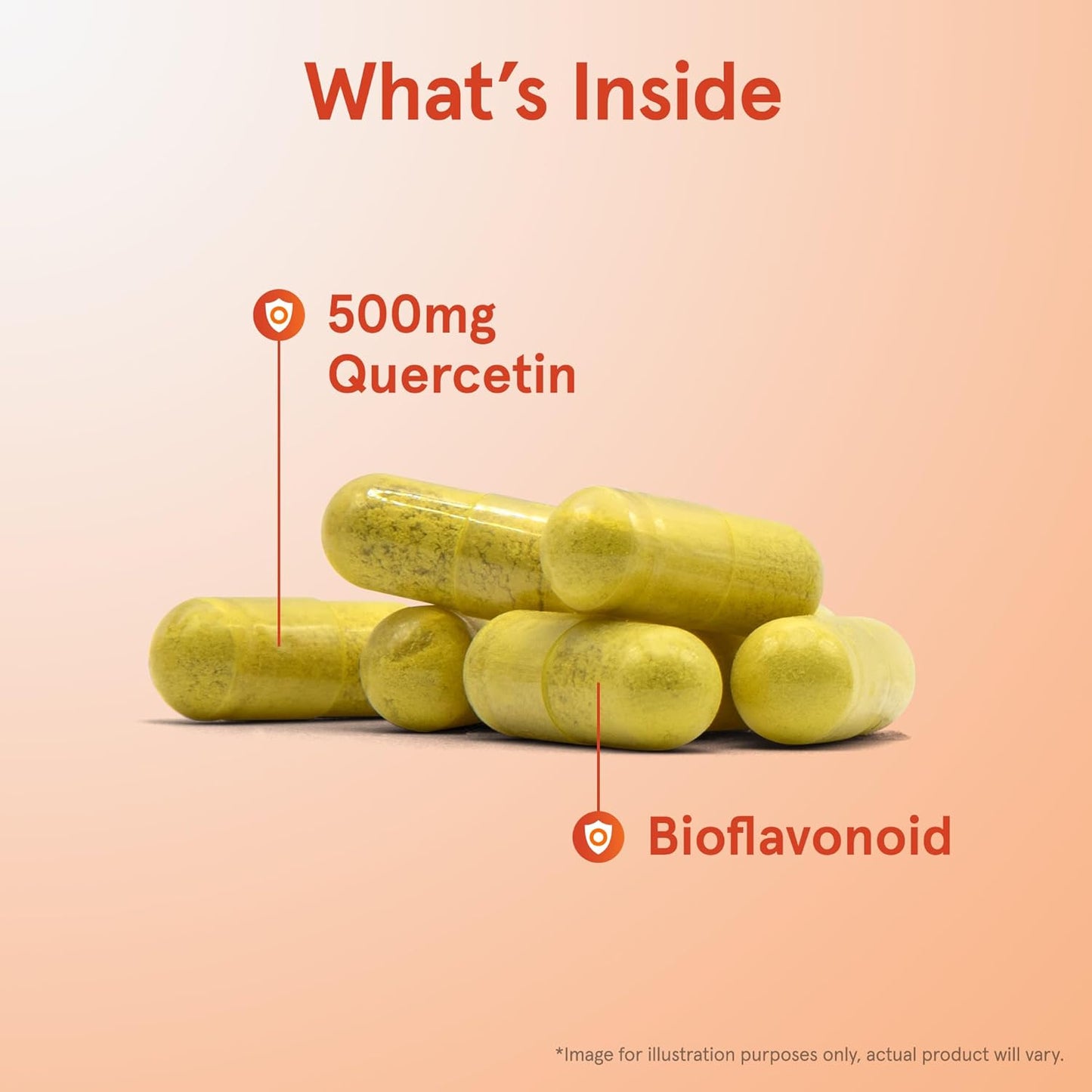 quercetin-500mg-supplement-with-bioflavonoids-supports-zinc-balance-cellular-function-includes-copper-200-servings-4