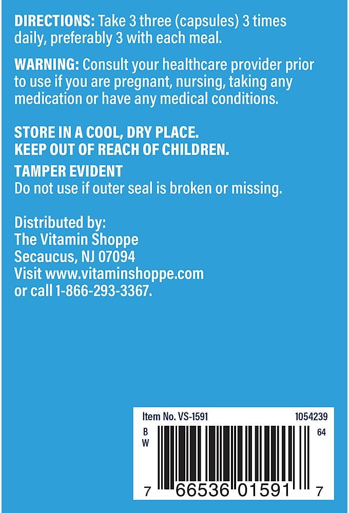 vitamin-shoppe-calcium-citrate-magnesium-capsules---300-count-3
