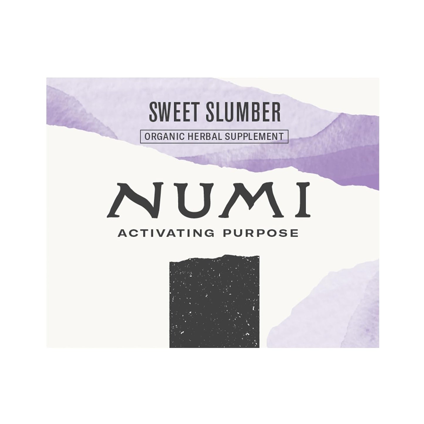 numi-organic-sweet-slumber-tea-with-valerian-root-chamomile-and-lavender---48-tea-bags-in-total-2