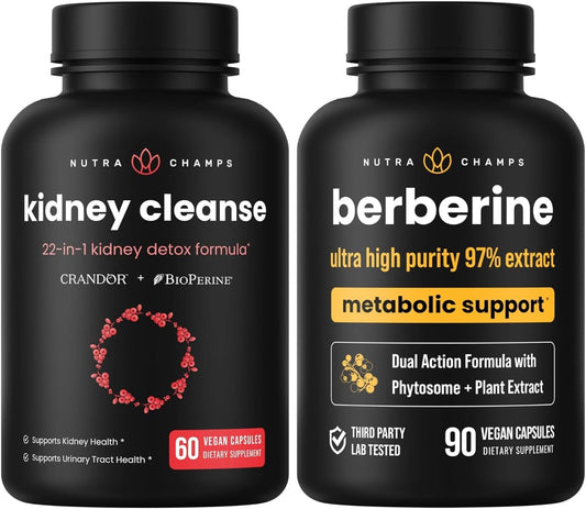 berberine-kidney-cleanse-duo-for-complete-kidney-health-by-nutrachamps-1