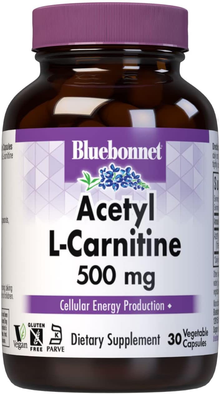 bluebonnet-nutrition-acetyl-l-carnitine-500mg-vegetable-capsules---energy-boost-fatty-acid-transport-soy-gluten-free-vegan---kosher-certified-1
