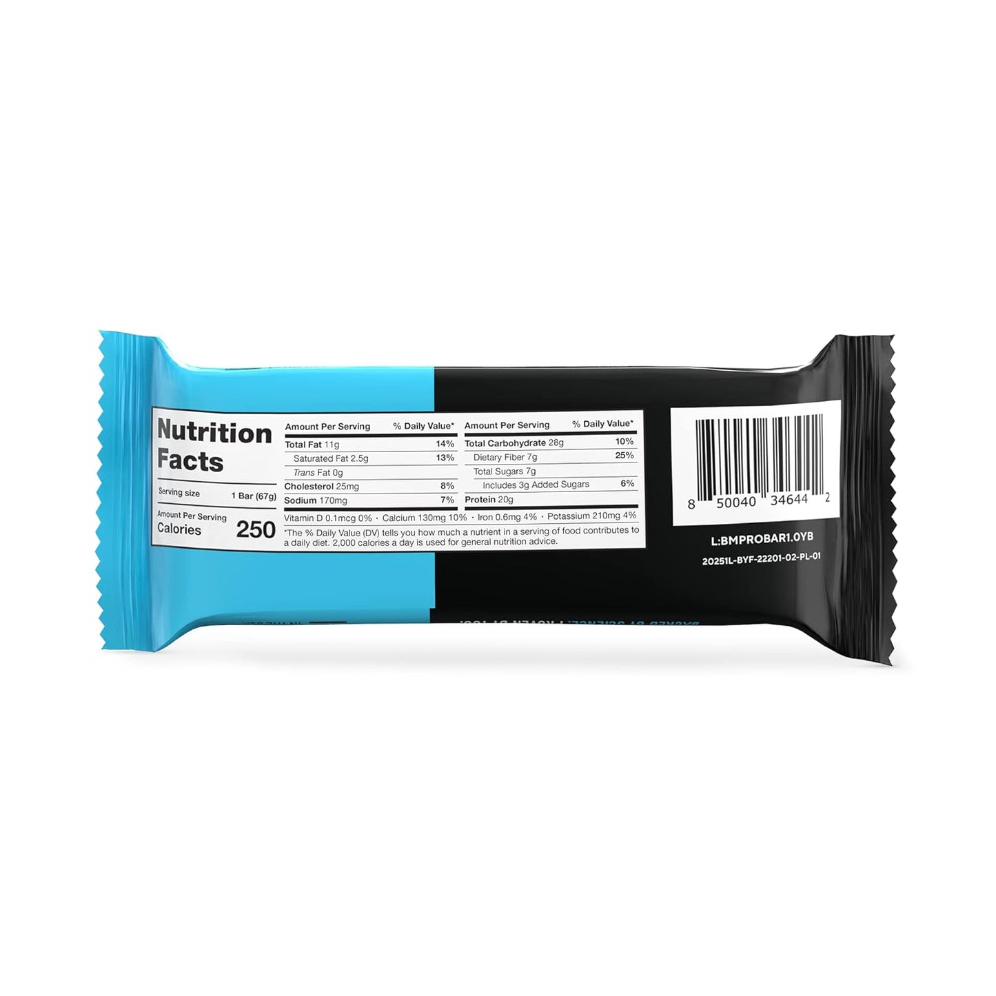 blueberry-muffin-legion-protein-bars---100-whey-protein-soy-free-with-prebiotic-fiber---low-fat-gluten-free-low-sugar-12-count-2