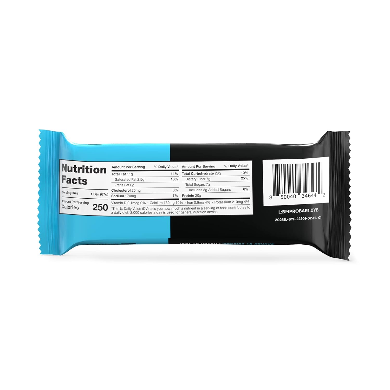 blueberry-muffin-legion-protein-bars---100-whey-protein-soy-free-with-prebiotic-fiber---low-fat-gluten-free-low-sugar-12-count-2