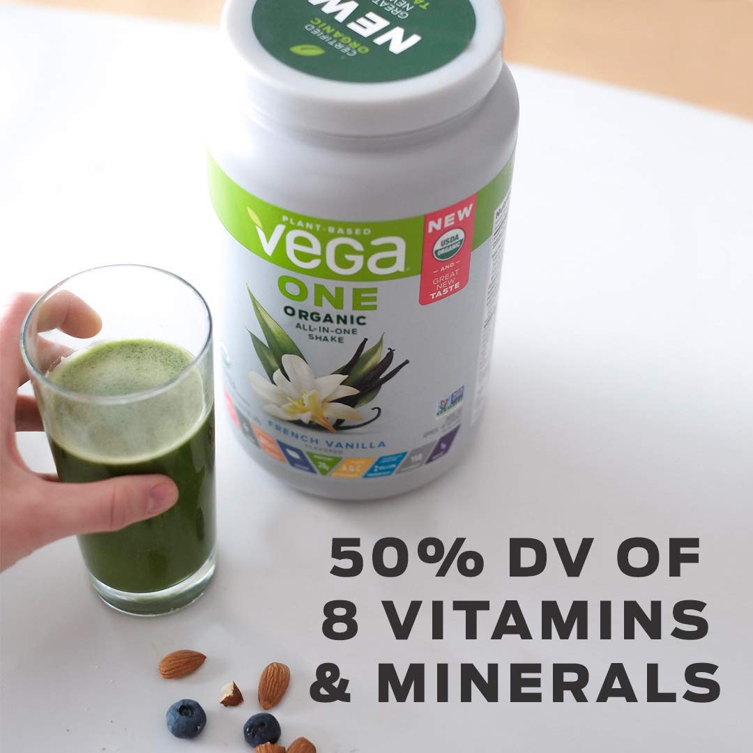 vega-one-organic-chocolate-plant-protein-powder---132-oz-vegan-protein-dairy-free-gluten-free-non-gmo-4