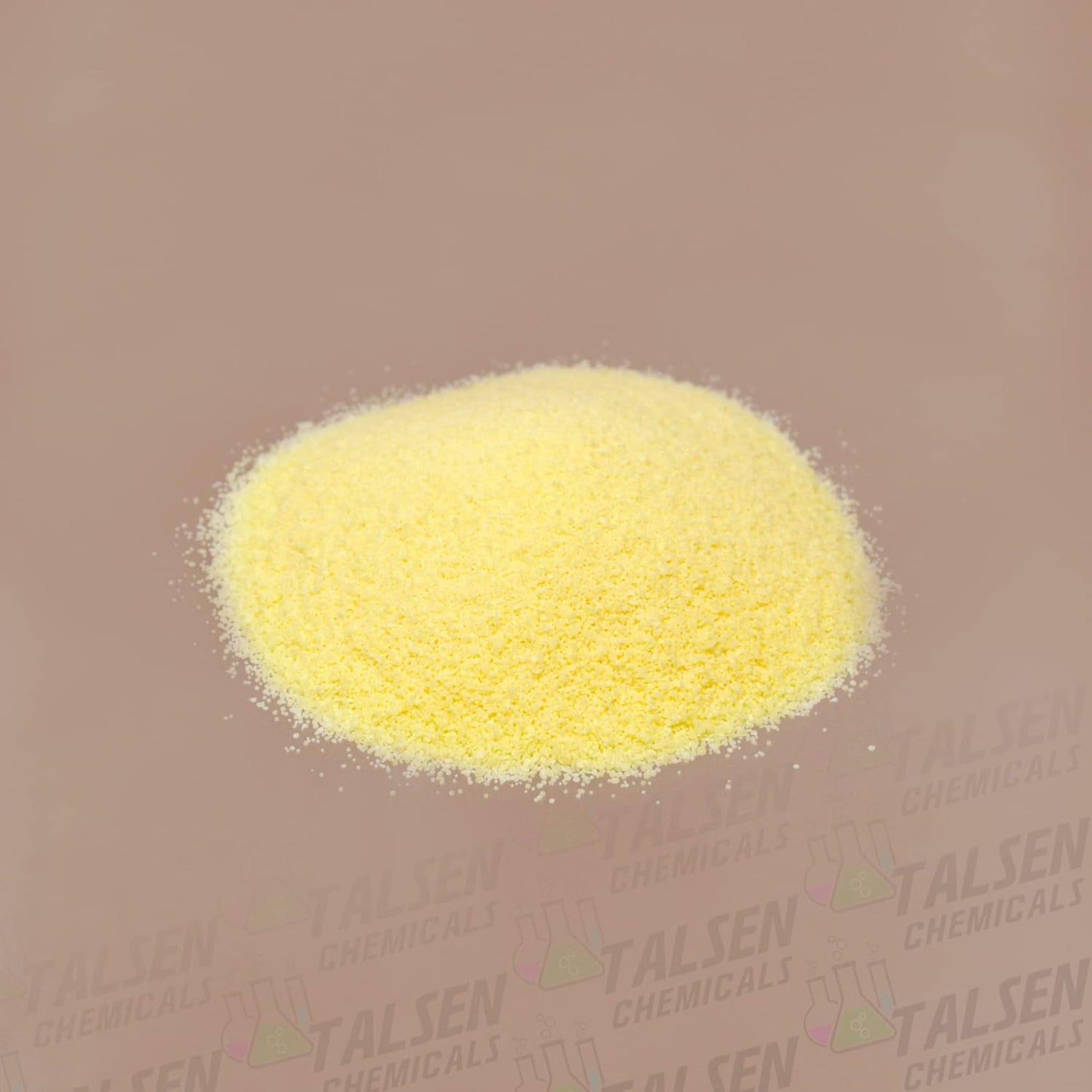 vitamin-a-powder-retinyl-palmitate---water-soluble-pure-retinol-usp-grade-2-oz-56g---talsen-chemicals-6