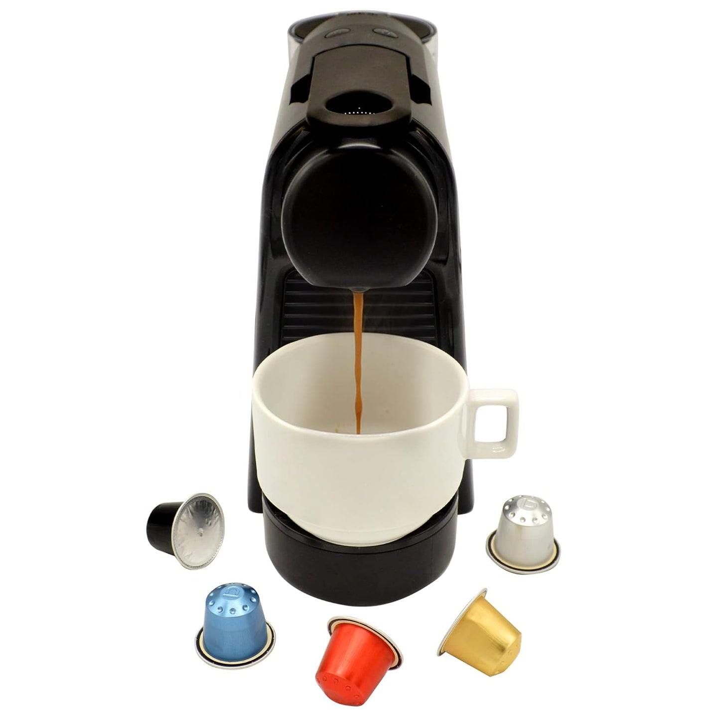 variety-pack-of-nuage-coffee-espresso-capsules---5-flavors-aluminum-espresso-pods-for-nespresso-originalline-50-pods-in-5-pack-7