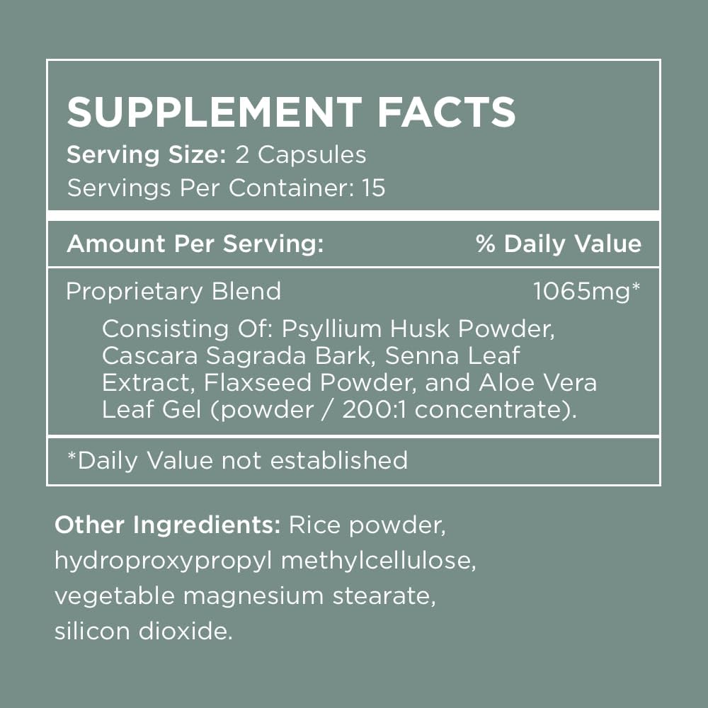 pure-for-men-fiber-supplement-bum-balm-bundle---stay-ready-fiber-120-count-reset-30-count-6