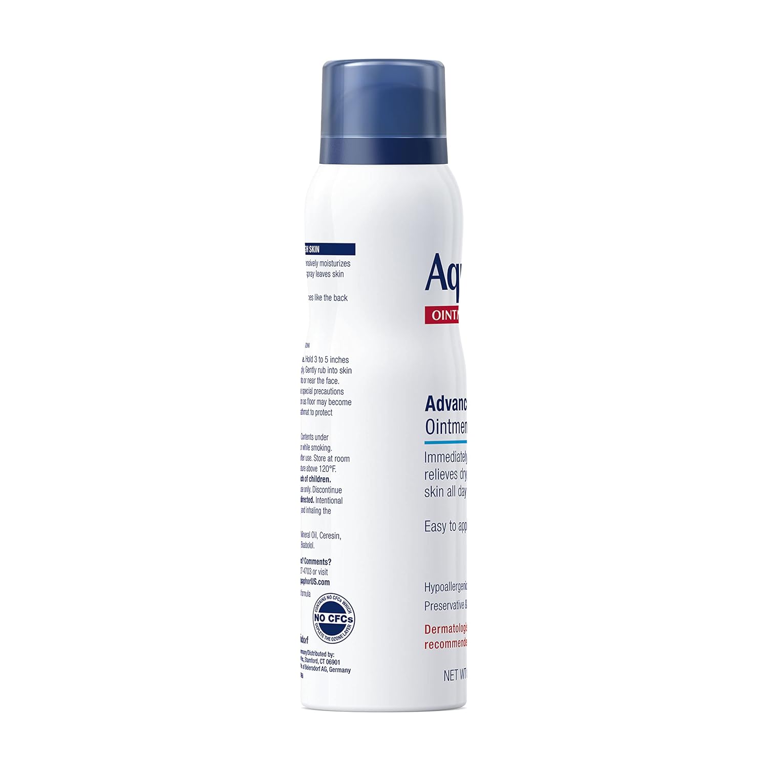 aquaphor-ointment-body-spray---37-oz-can---for-moisturizing-and-healing-dry-rough-skin-9